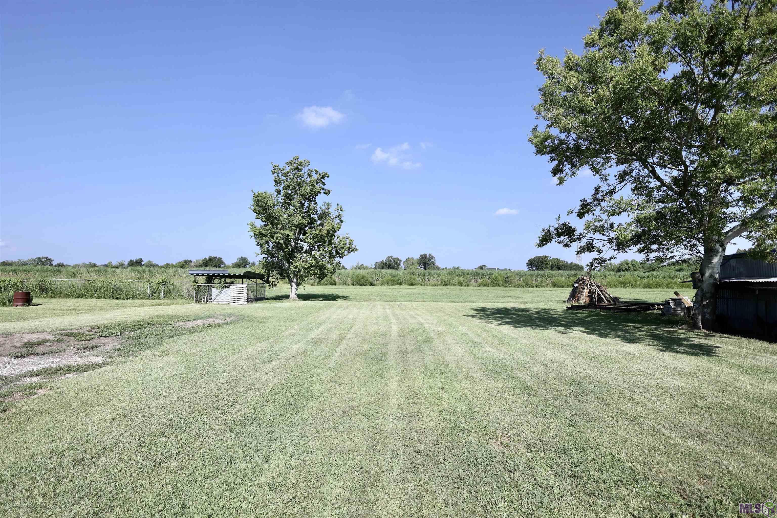 200 St Ann Street Raceland, LA 70394 - Photo 3 of 15
