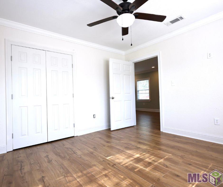 200 St Ann Street Raceland, LA 70394 - Photo 8 of 15
