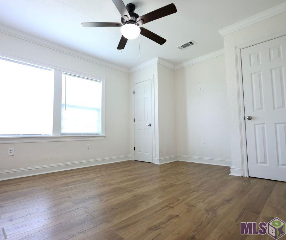 200 St Ann Street Raceland, LA 70394 - Photo 10 of 15