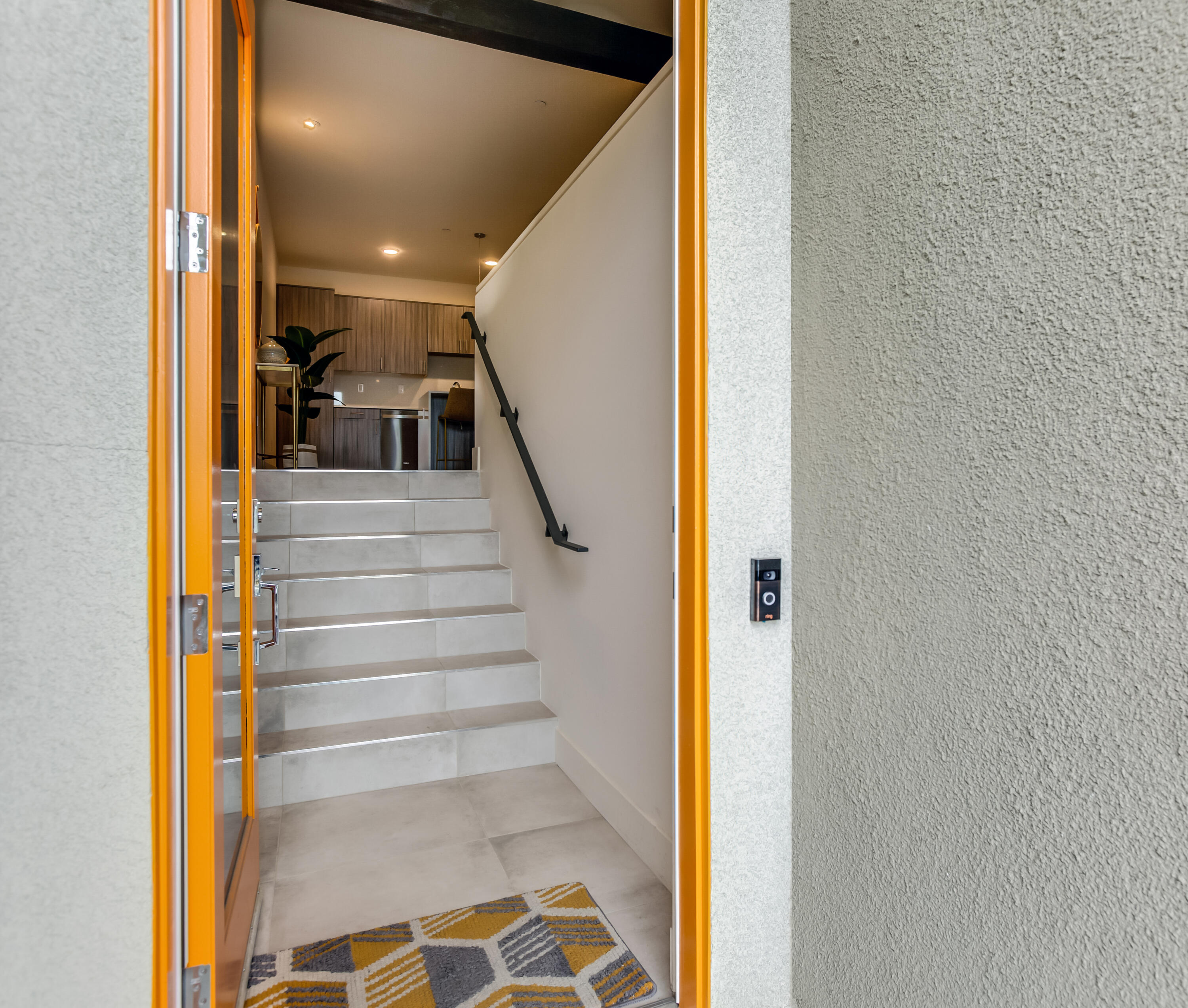 160 The River Palm Springs, CA 92262 - Photo 4 of 35 2