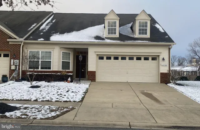 $420,000 | 4732 Londonberry Lane, White Plains, MD 20695