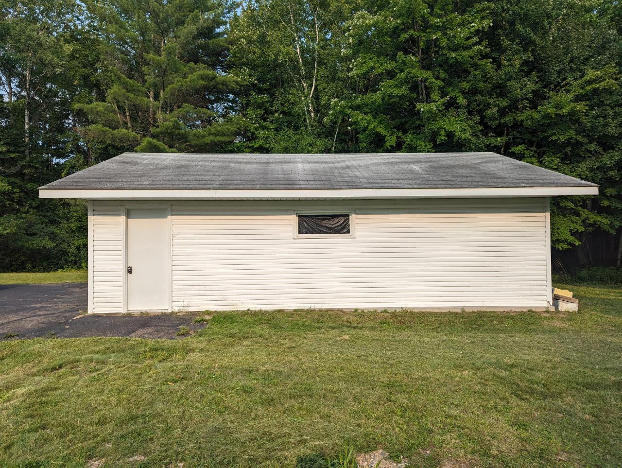 W6939 Dama Road Phillips, WI 54555 - Photo 23 of 23 Gallery Image 23