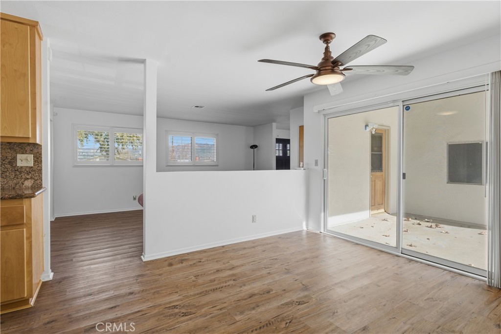 5604 Katherine Street Simi Valley, CA 93063 - Photo 18 of 34