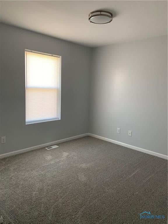 401 Waybridge Road Toledo, OH 43612 - Photo 11 of 19 Gallery Image 11