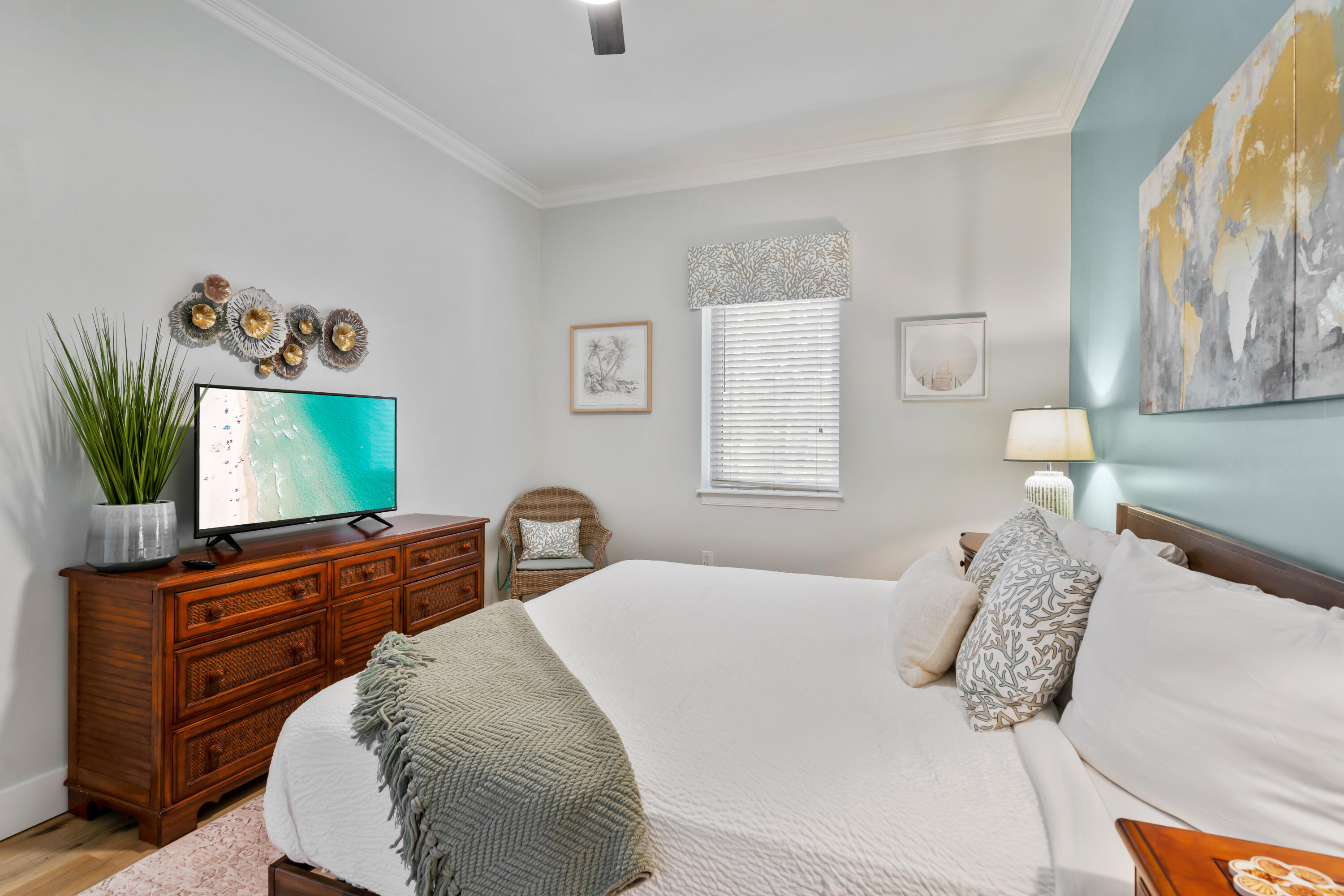 231 Somerset Bridge Road, Unit 2305 Santa Rosa Beach, FL 32459 - Photo 21 of 40 231 Somerset Bridge Unit 2305-15