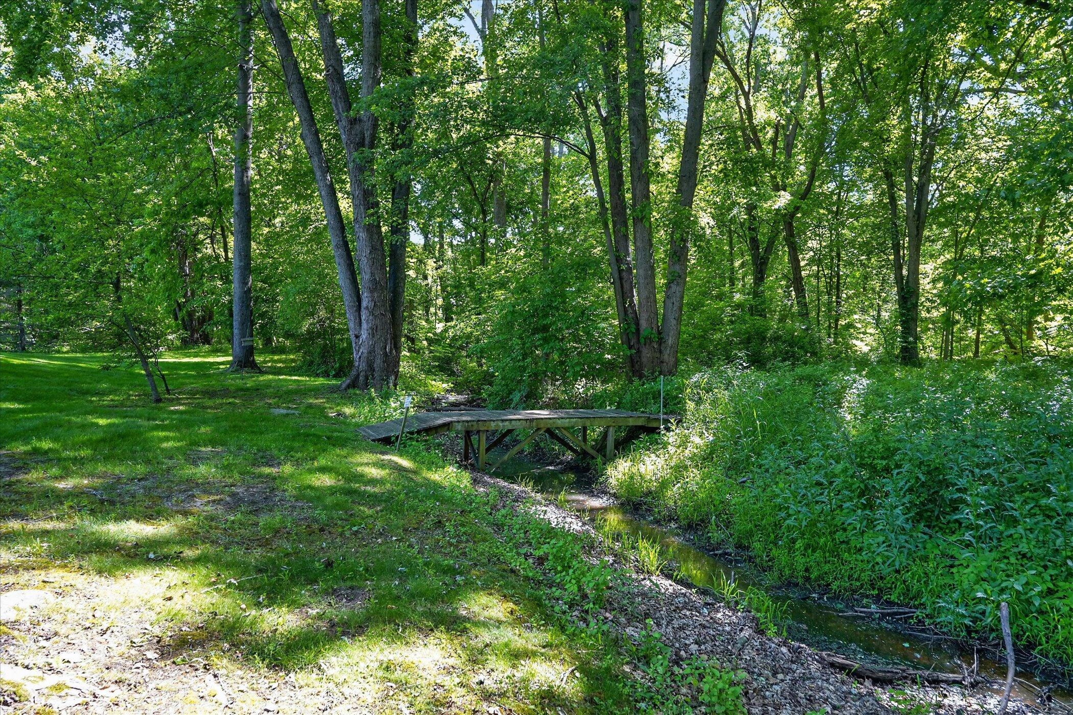4022 Dun Rovin Court Commerce Township, MI 48382 - Photo 59 of 59 4022 Dun Rovin