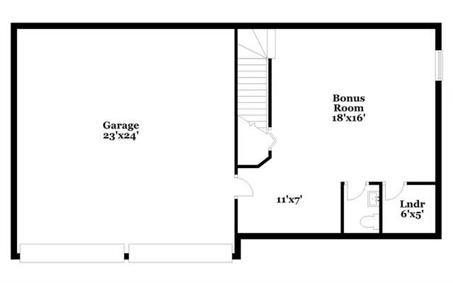 $2,175 | 1312 Stonecrest Drive, Kearney, MO 64060