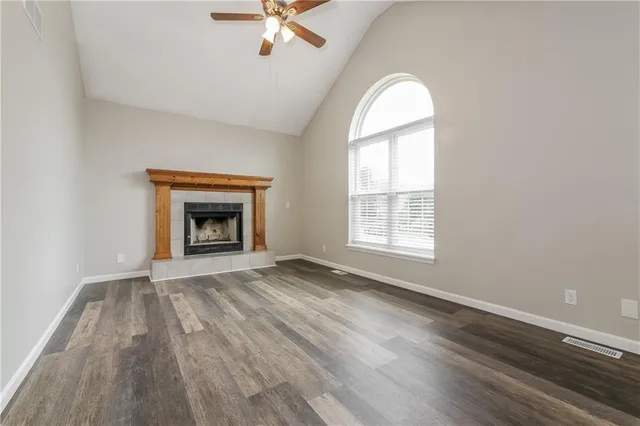 $2,175 | 1312 Stonecrest Drive, Kearney, MO 64060