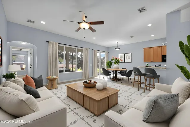 $435,000 | 13442 Teddington Lane, Jacksonville, FL 32226