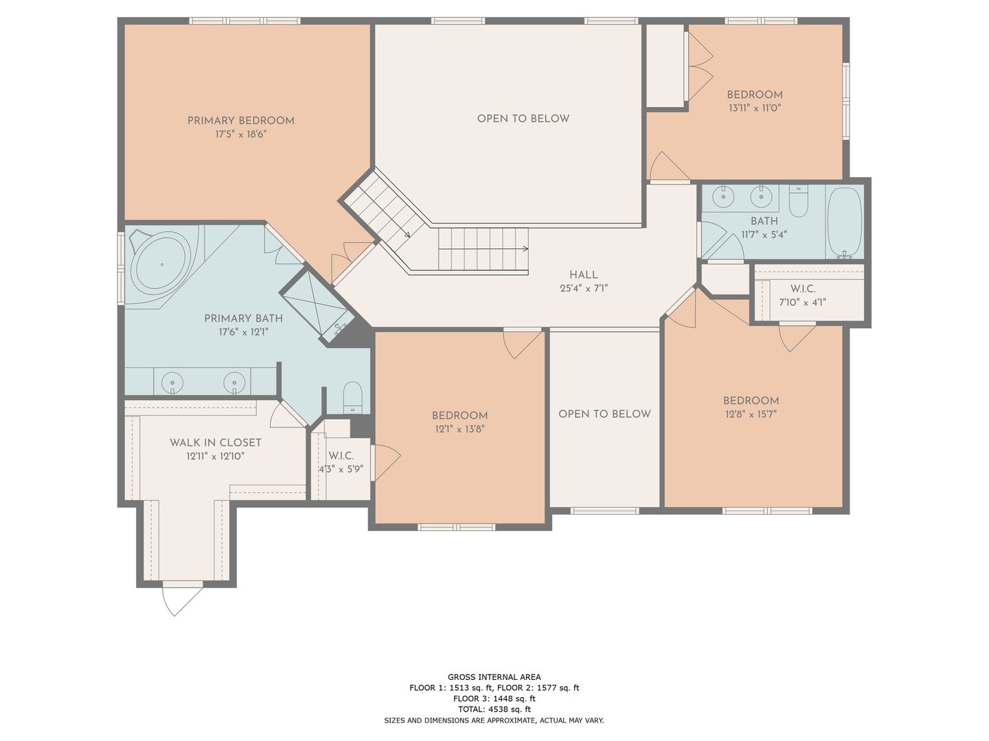 5370 Old Reserve Road Oswego, IL 60543 - Photo 46 of 48