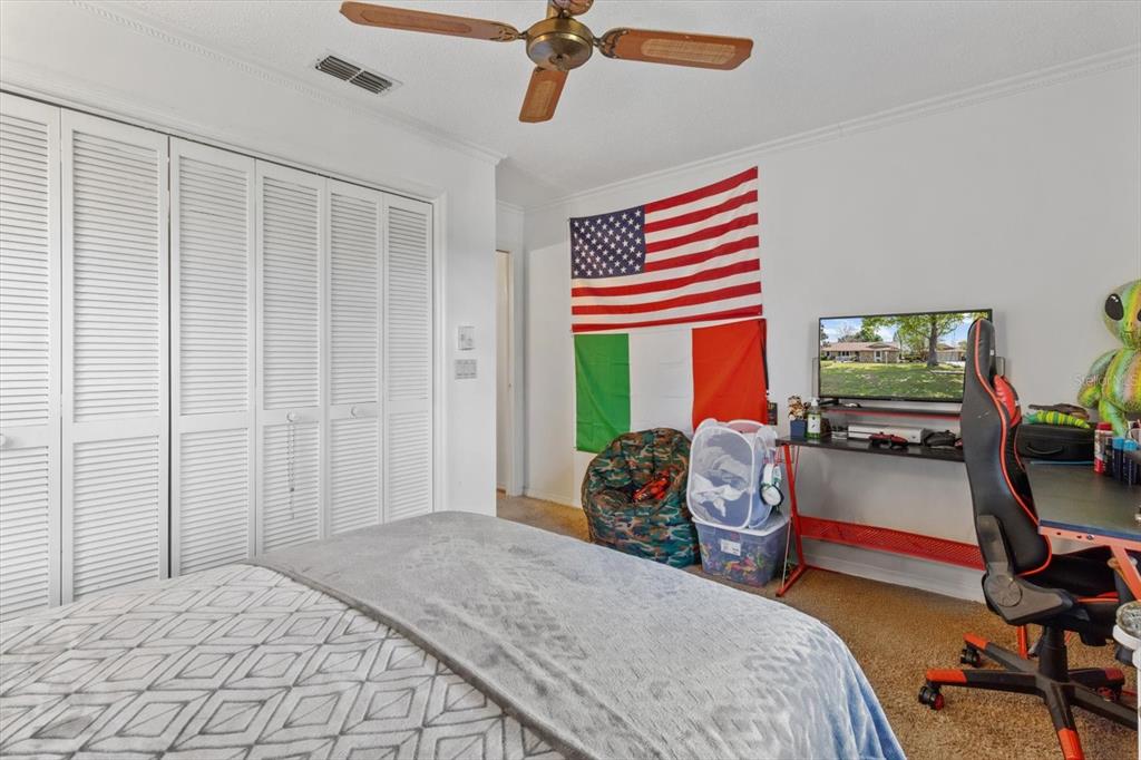 8921 Thoroughbred Point Inverness, FL 34452 - Photo 31 of 85