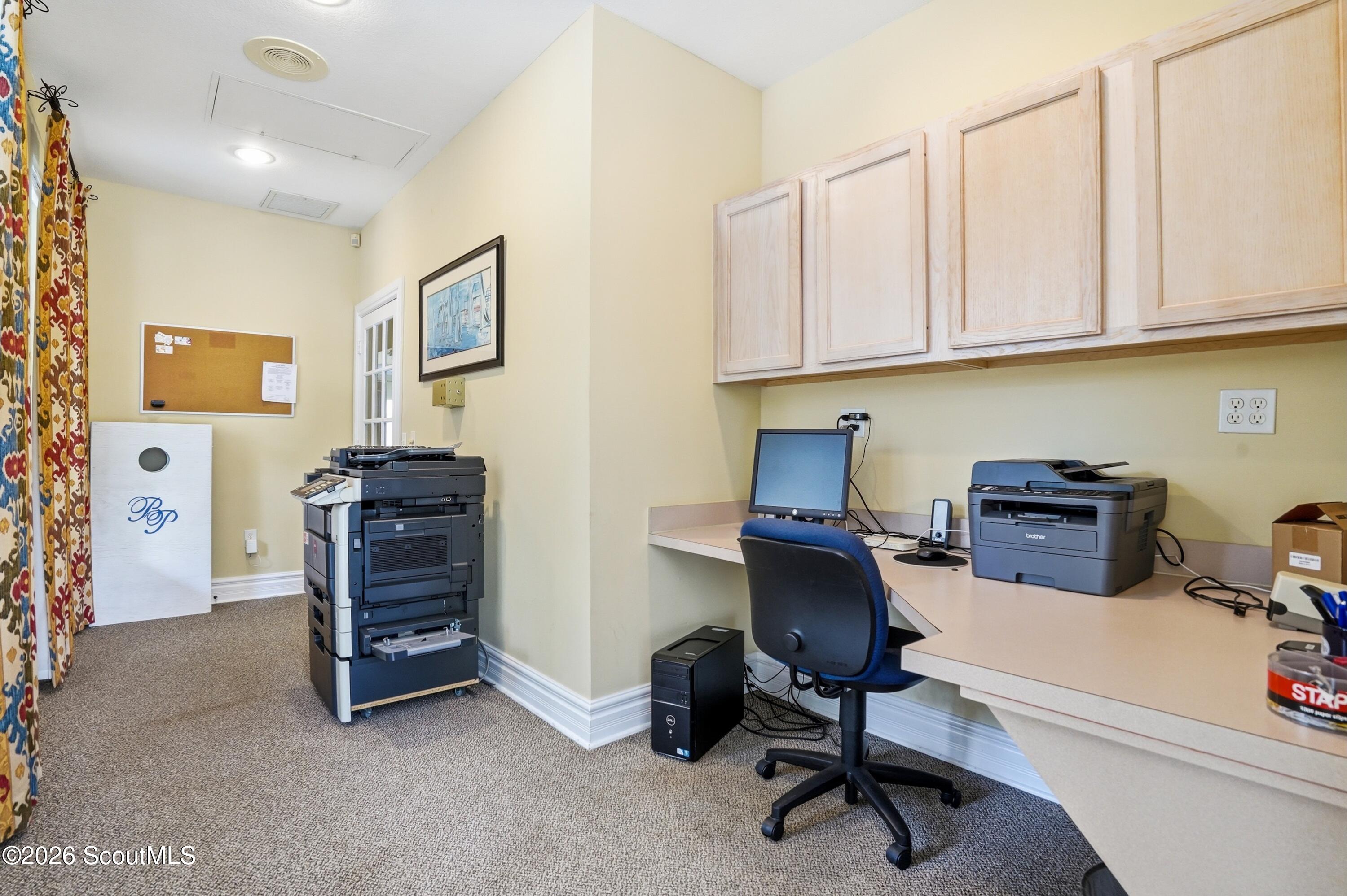 1704 Frederica Road, Unit 421 St. Simons Island, GA 31522 - Photo 39 of 41