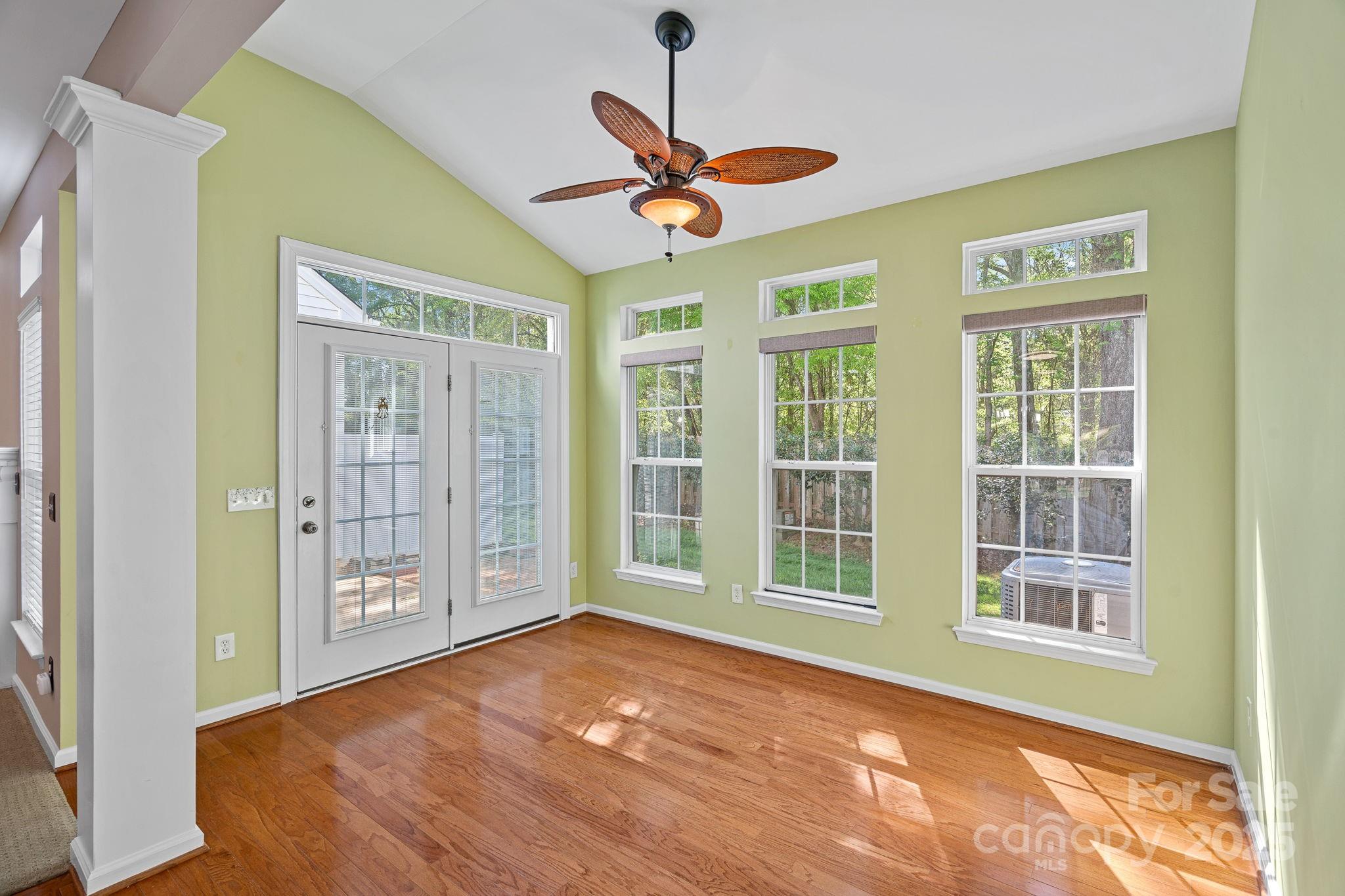 831 Daly Circle Fort Mill, SC 29715 - Photo 12 of 38