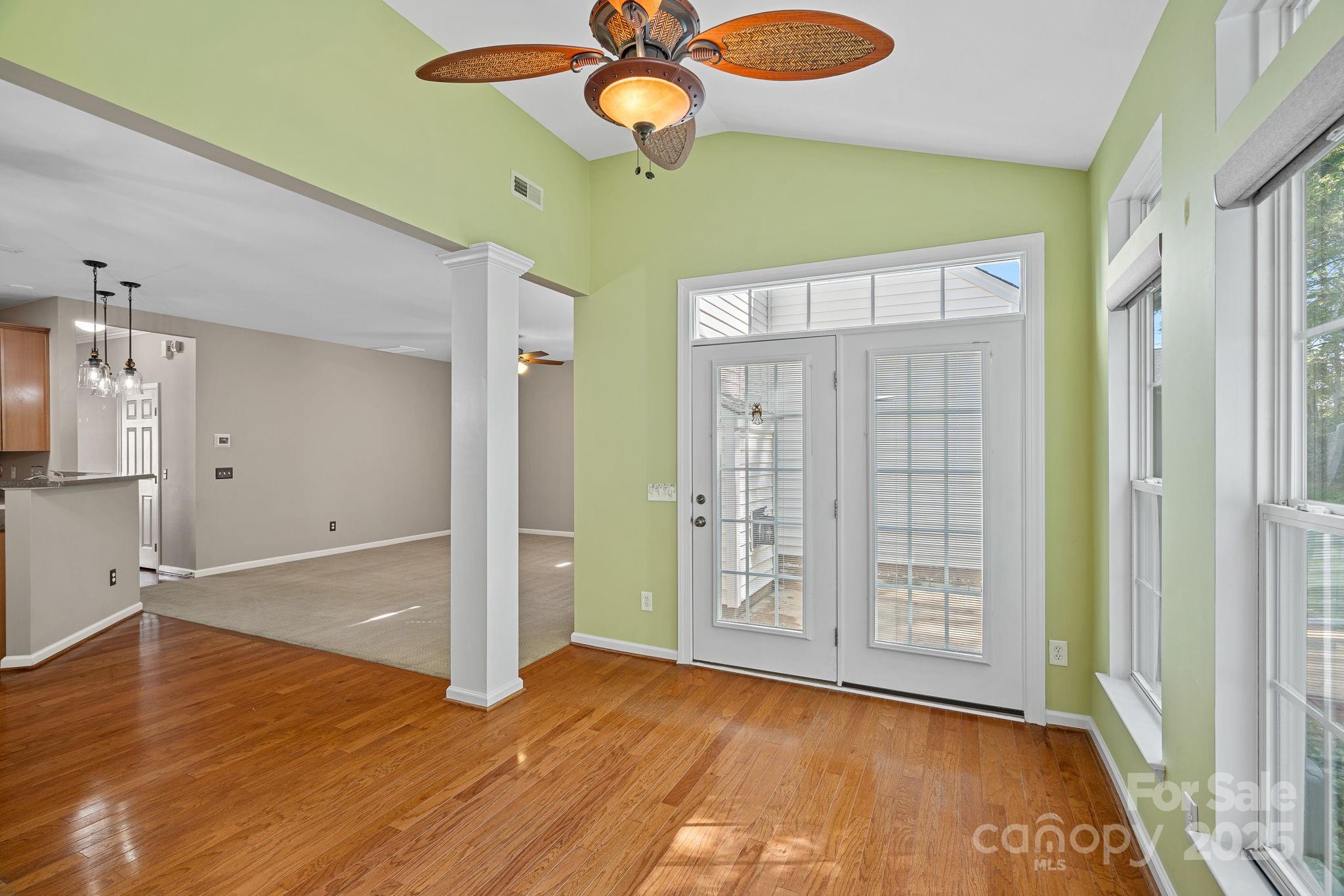 831 Daly Circle Fort Mill, SC 29715 - Photo 13 of 38