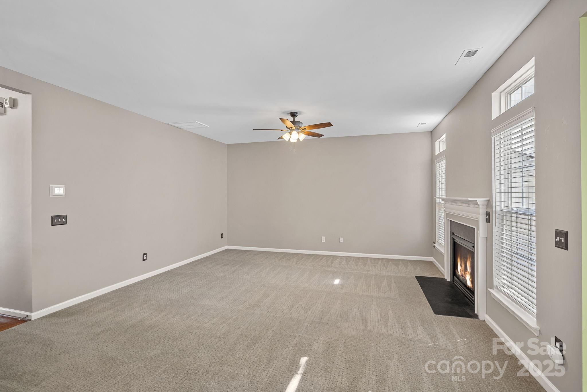 831 Daly Circle Fort Mill, SC 29715 - Photo 14 of 38