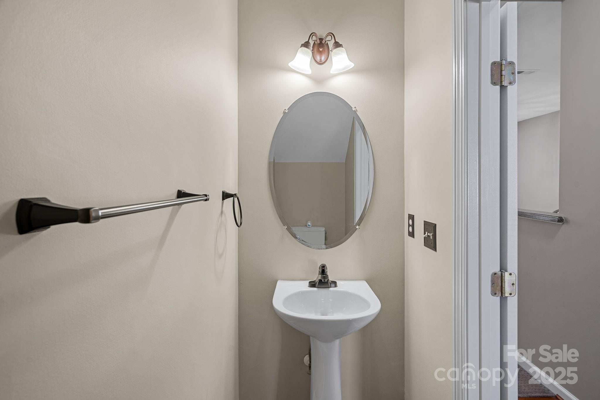 831 Daly Circle Fort Mill, SC 29715 - Photo 17 of 38