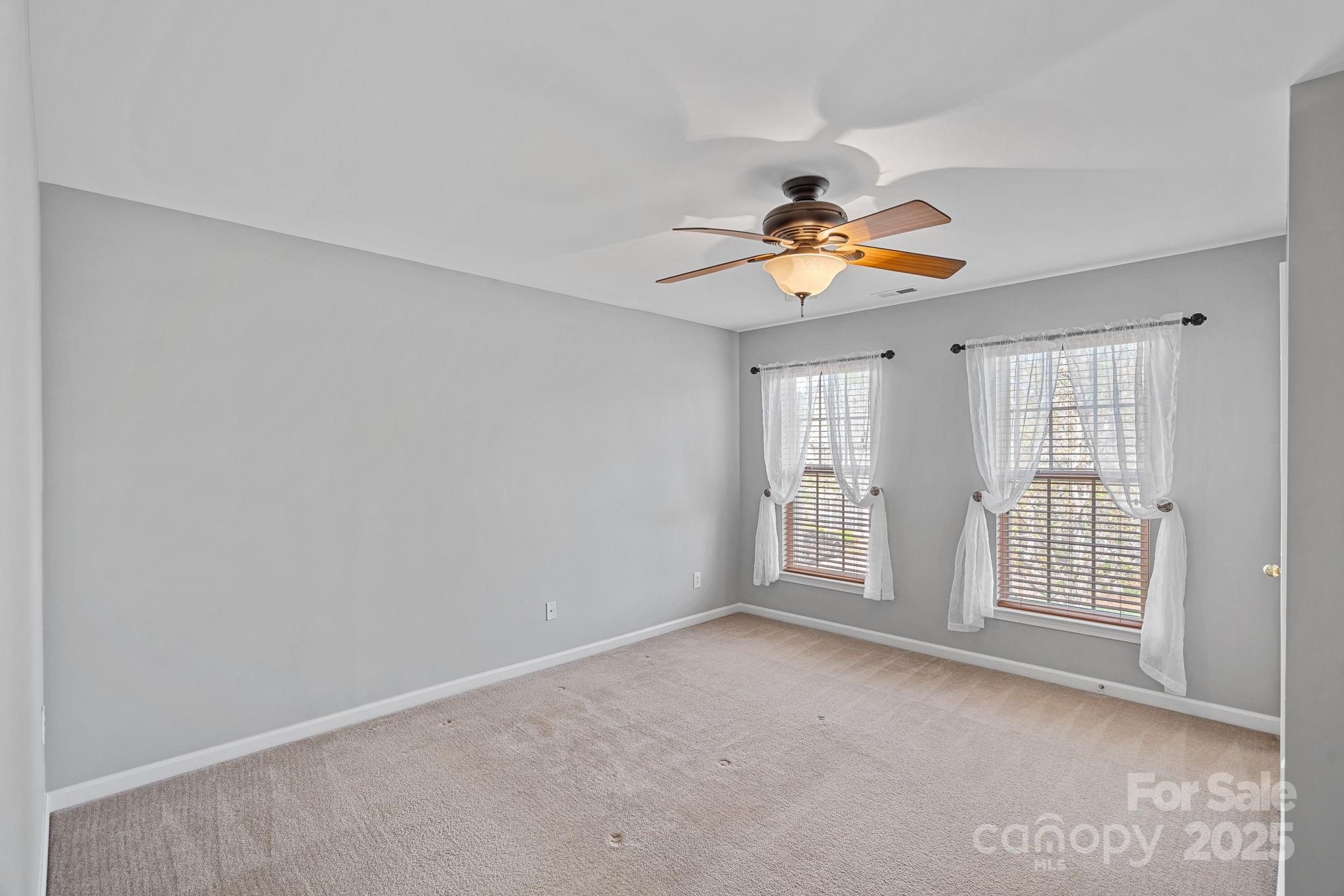 831 Daly Circle Fort Mill, SC 29715 - Photo 24 of 38