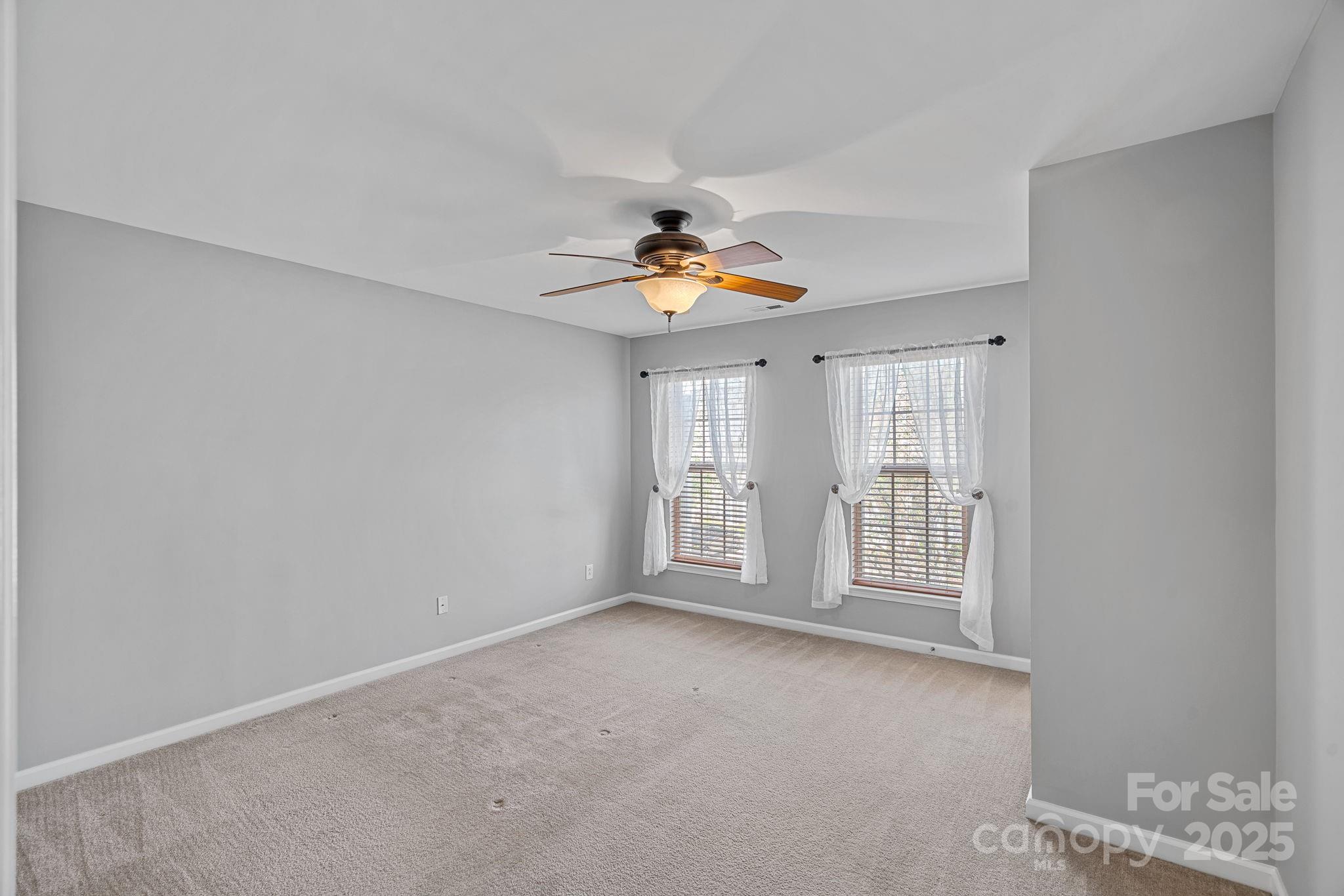 831 Daly Circle Fort Mill, SC 29715 - Photo 25 of 38