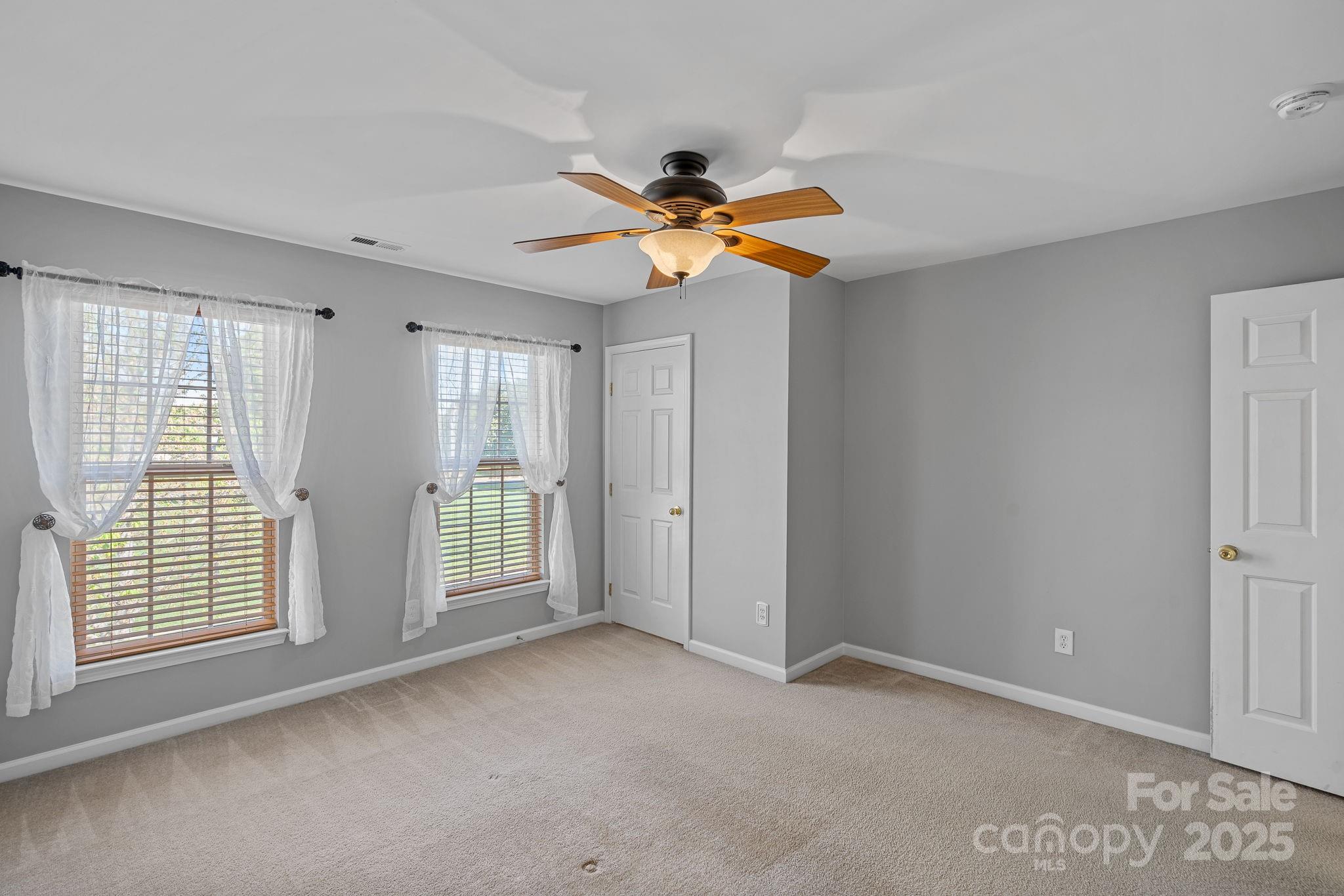 831 Daly Circle Fort Mill, SC 29715 - Photo 26 of 38