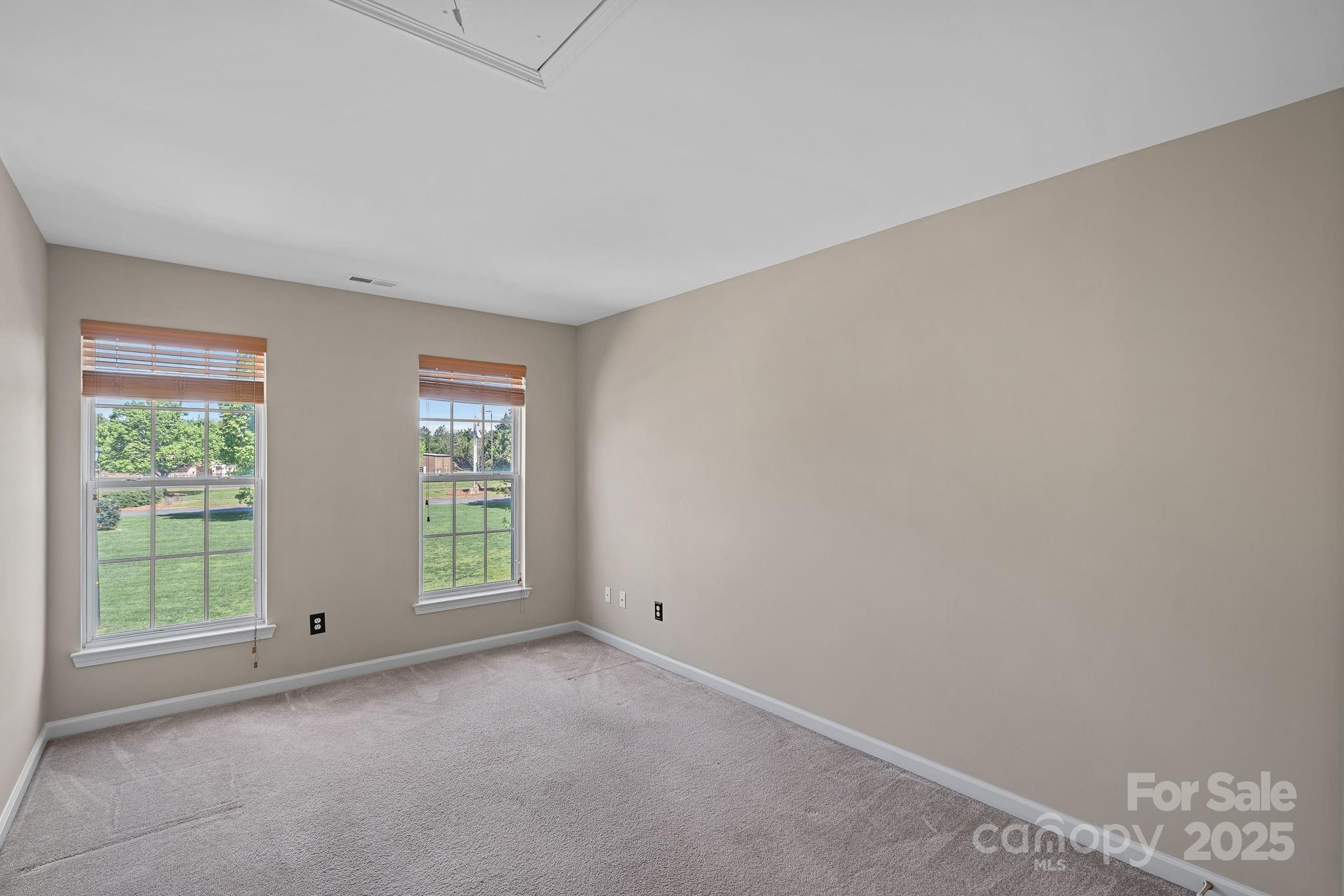 831 Daly Circle Fort Mill, SC 29715 - Photo 28 of 38