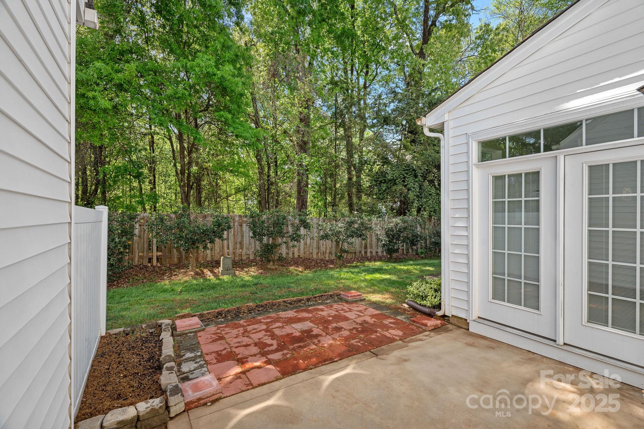 831 Daly Circle Fort Mill, SC 29715 - Photo 30 of 38