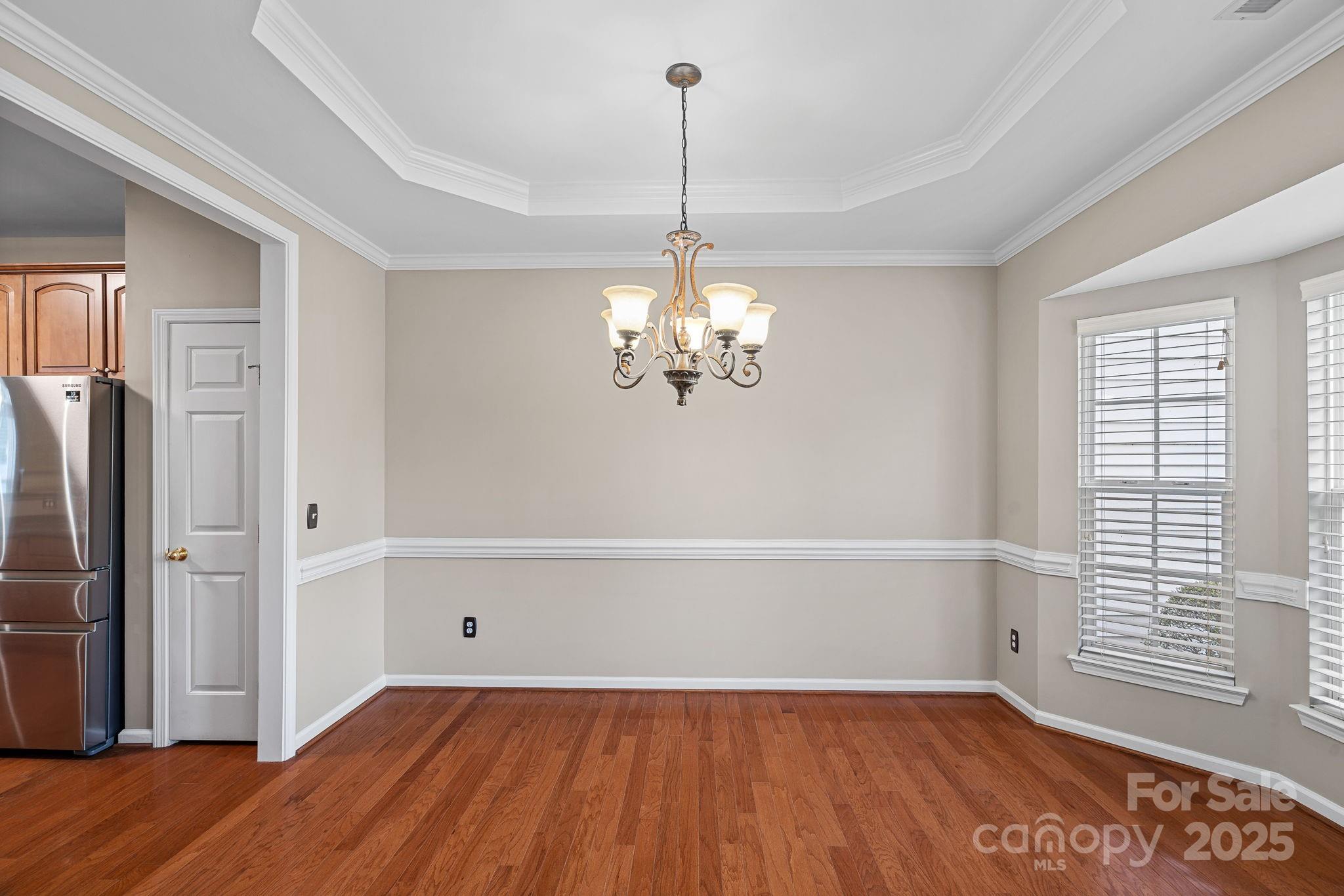 831 Daly Circle Fort Mill, SC 29715 - Photo 3 of 38