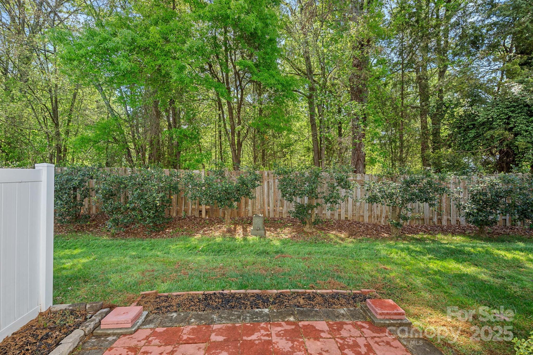 831 Daly Circle Fort Mill, SC 29715 - Photo 31 of 38