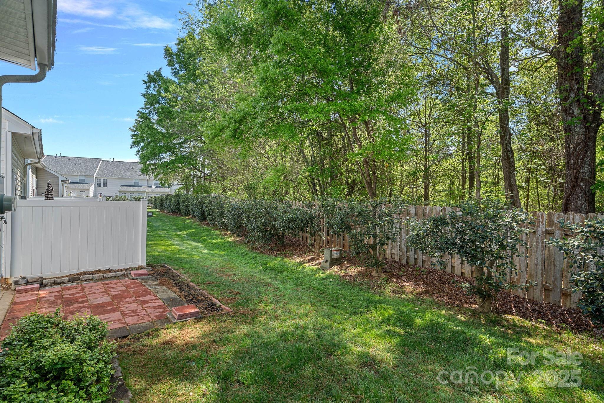 831 Daly Circle Fort Mill, SC 29715 - Photo 34 of 38