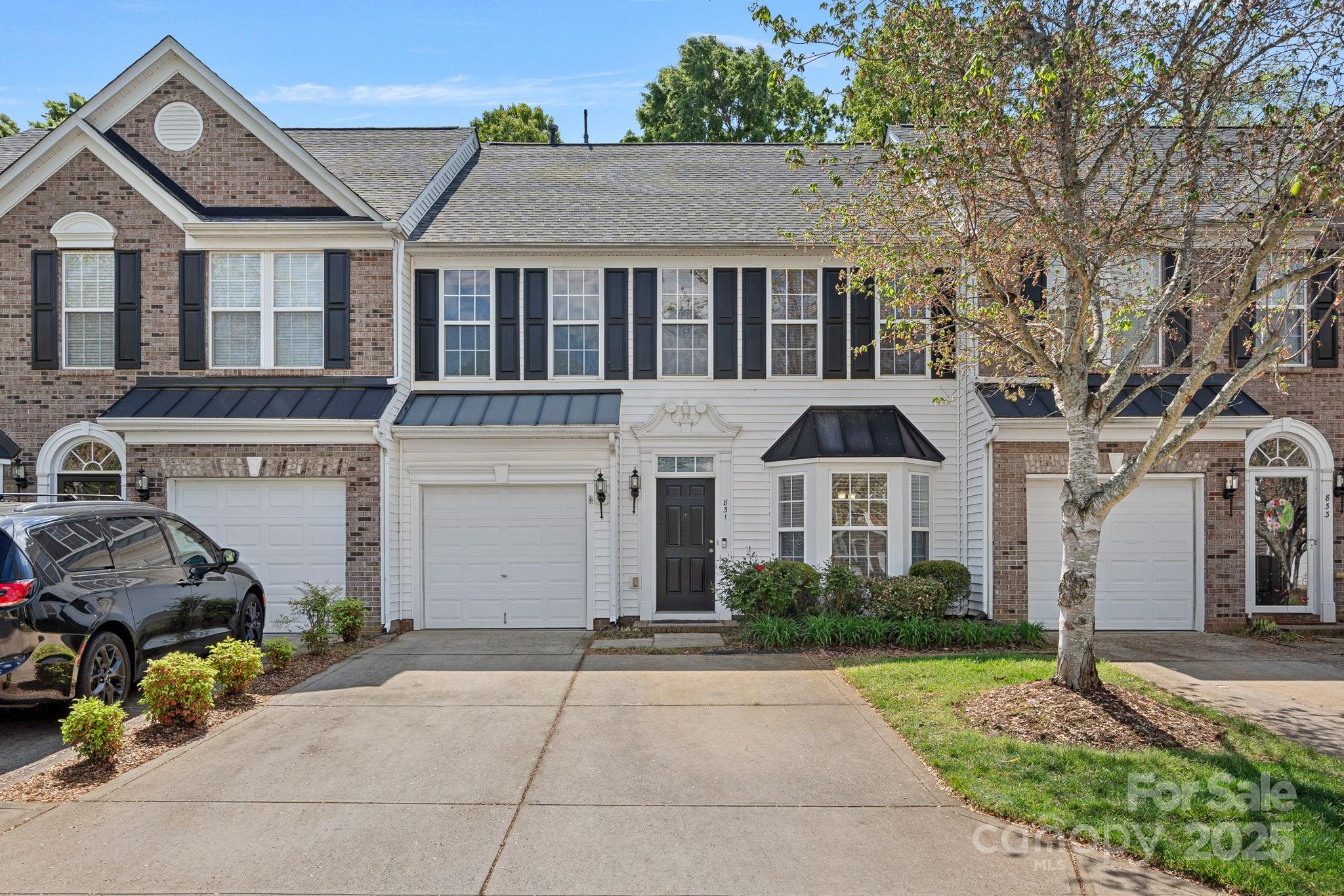 831 Daly Circle Fort Mill, SC 29715 - Photo 35 of 38
