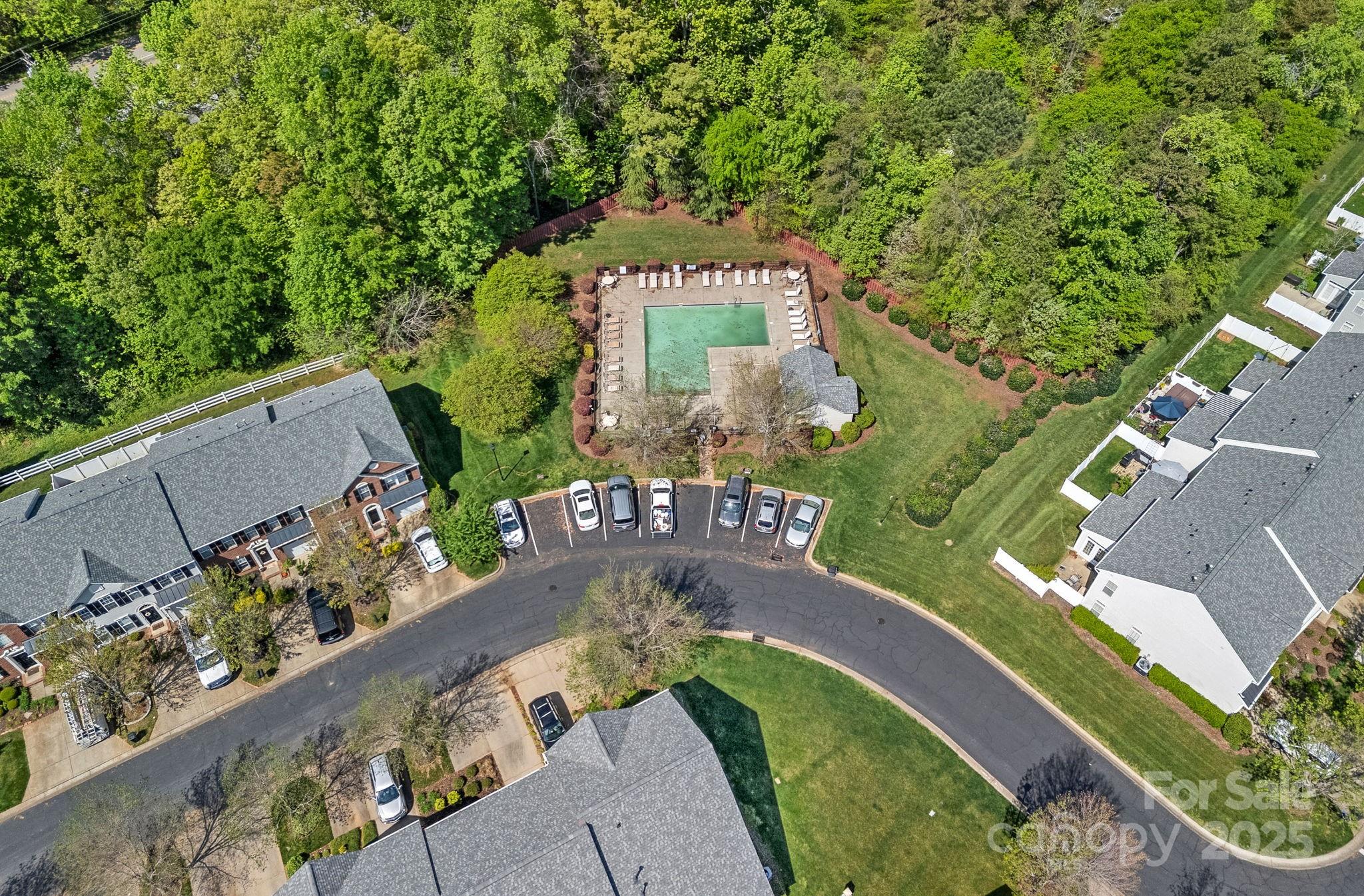 831 Daly Circle Fort Mill, SC 29715 - Photo 36 of 38