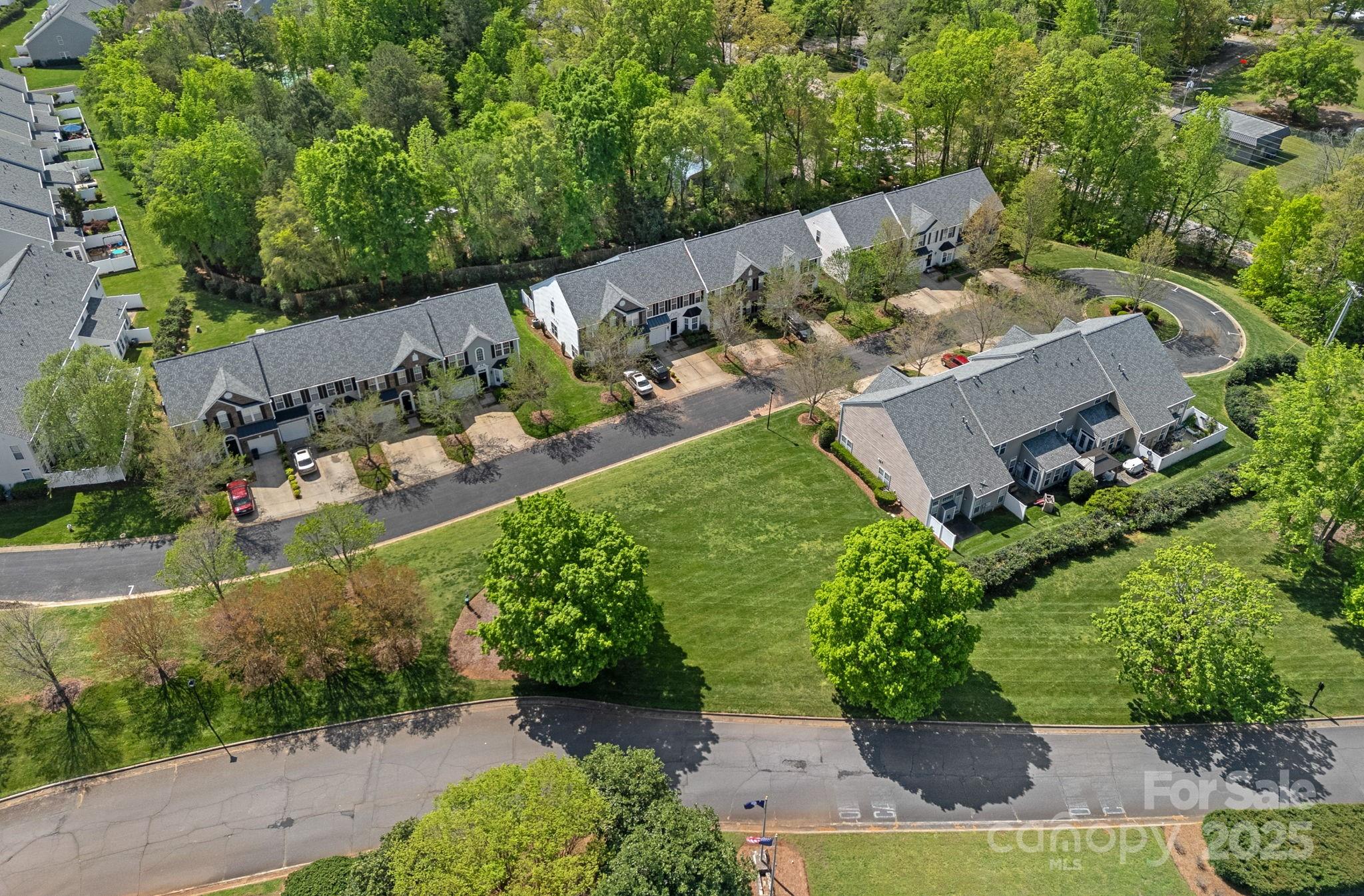 831 Daly Circle Fort Mill, SC 29715 - Photo 37 of 38