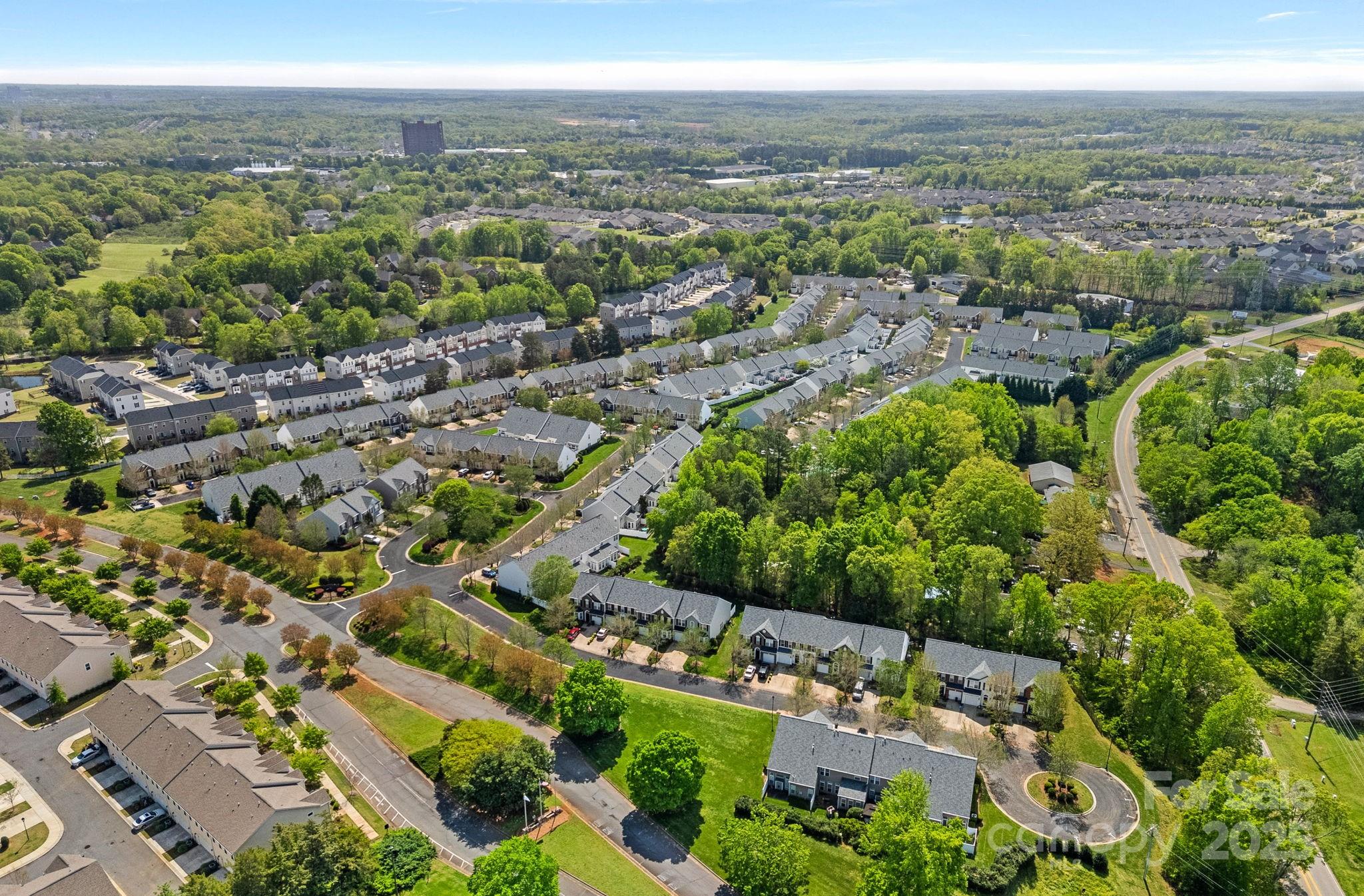 831 Daly Circle Fort Mill, SC 29715 - Photo 38 of 38