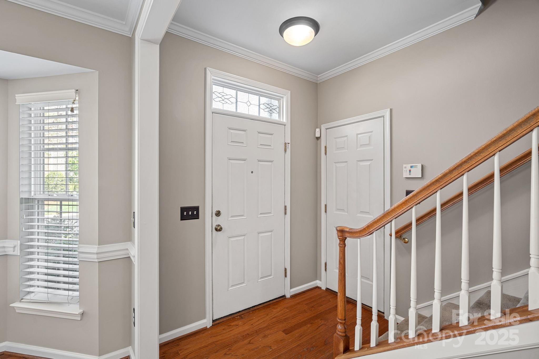 831 Daly Circle Fort Mill, SC 29715 - Photo 4 of 38