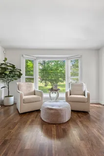 $565,000 | 2879 Lyncrest Drive, Nashville, TN 37214