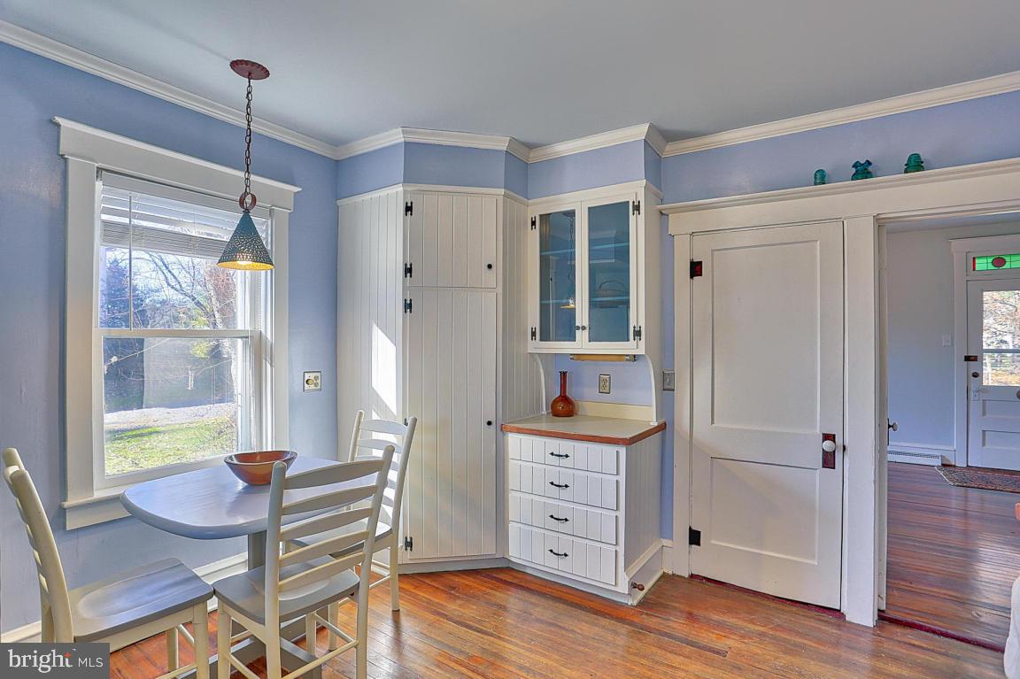181 Windover Turn Lancaster, PA 17601 - Photo 39 of 58