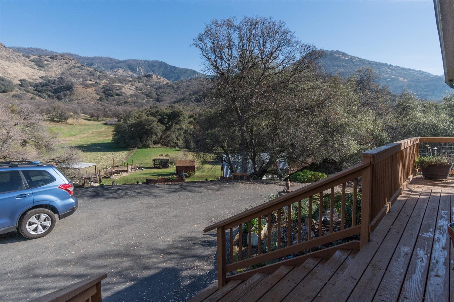 45493 South Fork Drive Three Rivers, CA 93271 - Photo 31 of 61 Additional Photo
