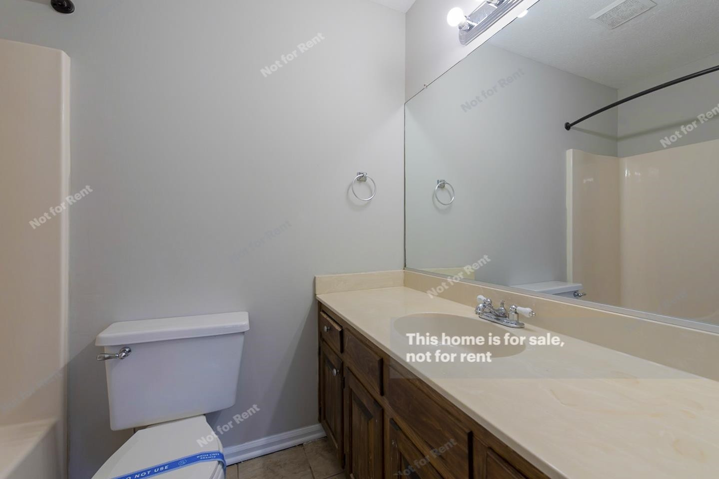 5632 Darrow Drive Raleigh, NC 27612 - Photo 14 of 17 Photo 14