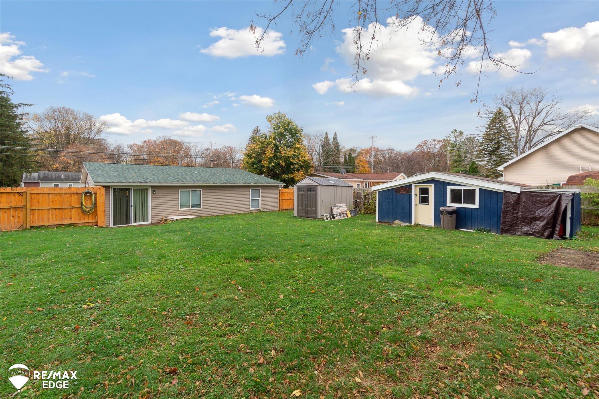 4465 Gregor Street Genesee, MI 48437 - Photo 28 of 31 50160716-fe12cacf-e901-4c56-b19c-3a3d960d831b.JPG