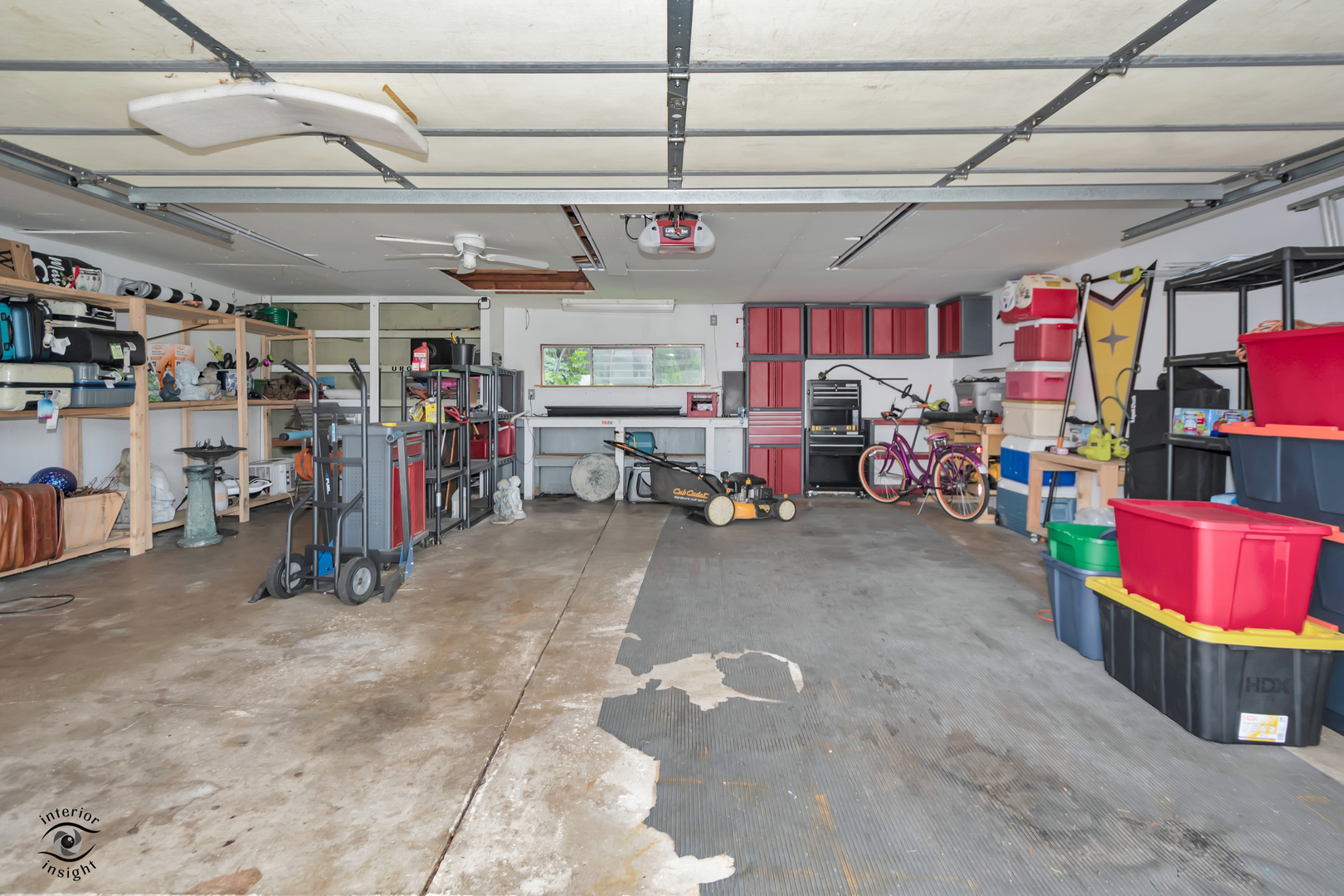 2608 Essington Road Joliet, IL 60435 - Photo 30 of 30 Gallery Image 30