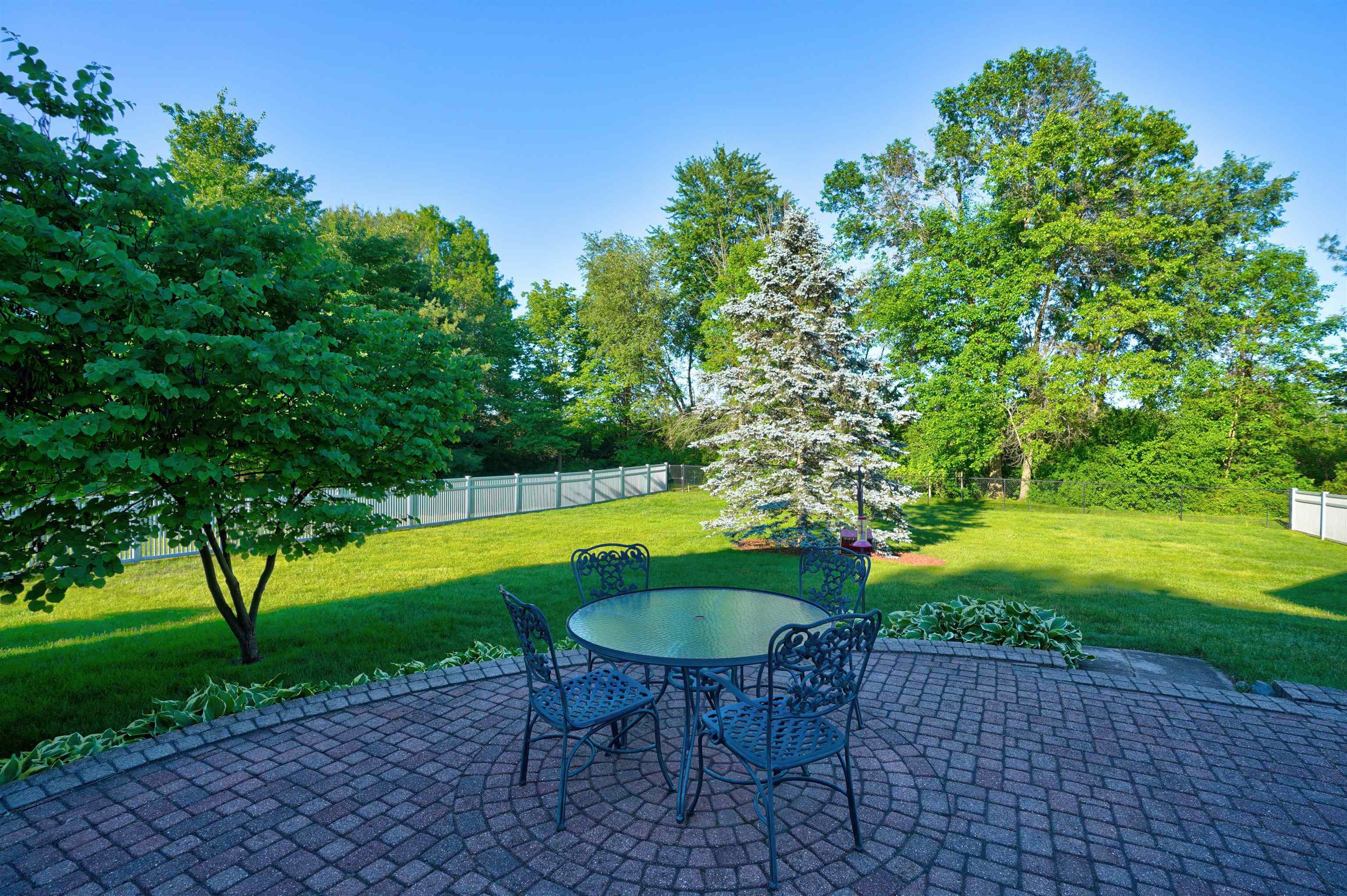12873 Seymour Road Burt, MI 48417 - Photo 11 of 59 50143988-f1100600-c62a-470e-ac6f-7e16f777b7f8.JPG