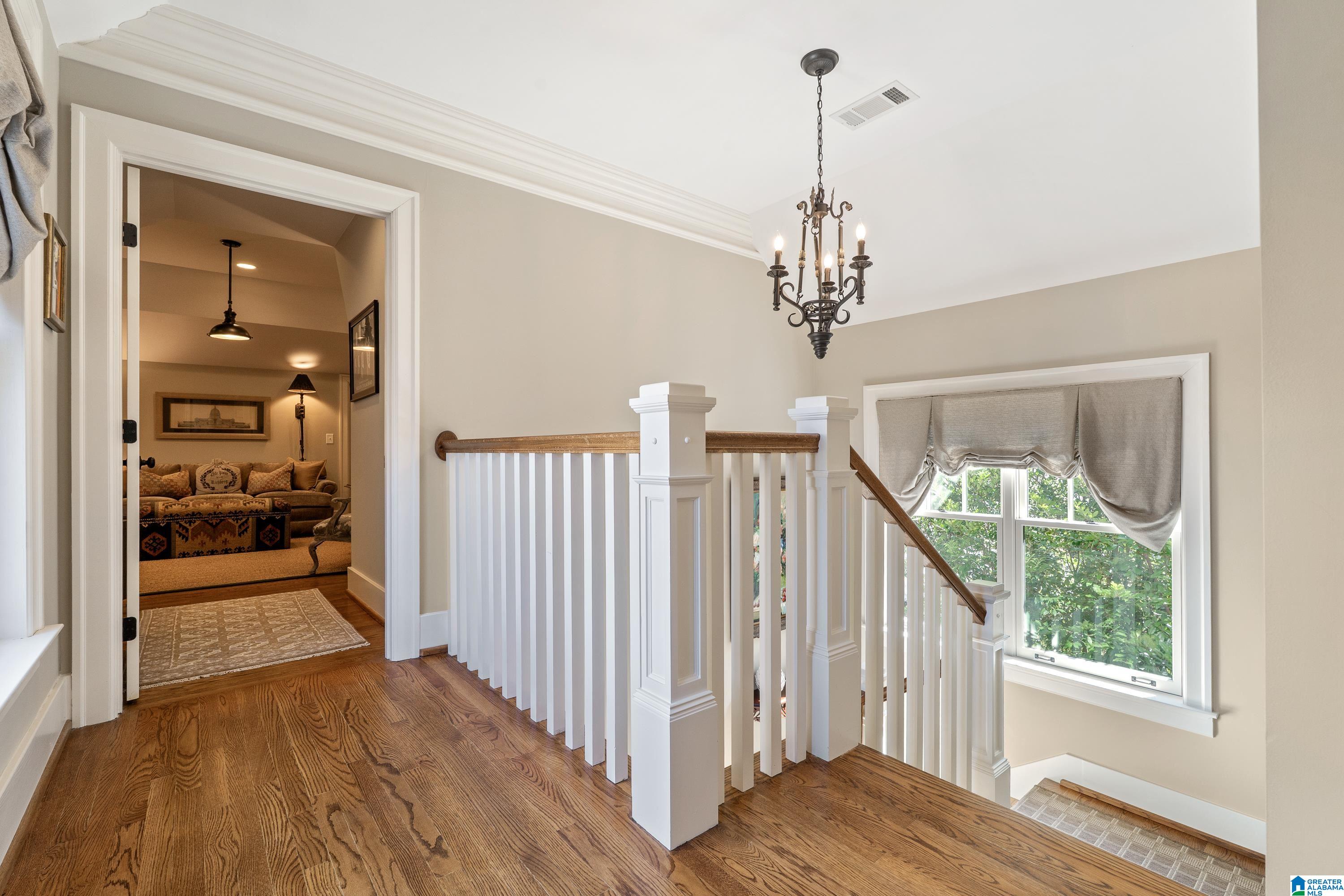 732 Linwood Road Birmingham, AL 35222 - Photo 46 of 60