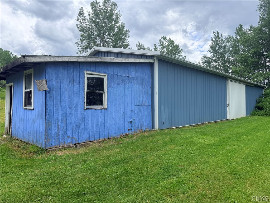 2354 State Route Moravia, NY 13118 - Photo 21 of 31
