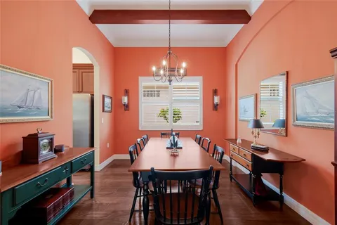 $659,900 | 5011 Tobermory Way, Bradenton, FL 34211