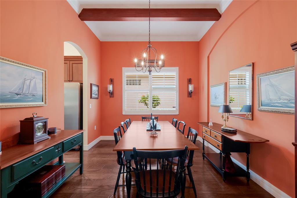 5011 Tobermory Way Bradenton, FL 34211 - Photo 15 of 77