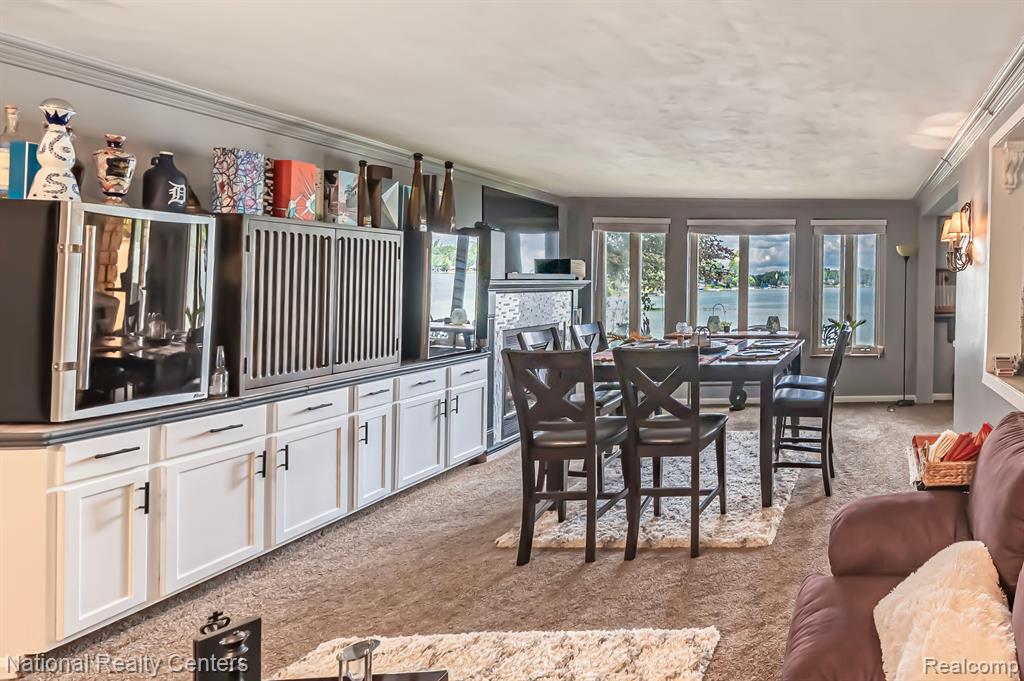 7030 Commerce Road West Bloomfield, MI 48324 - Photo 21 of 32