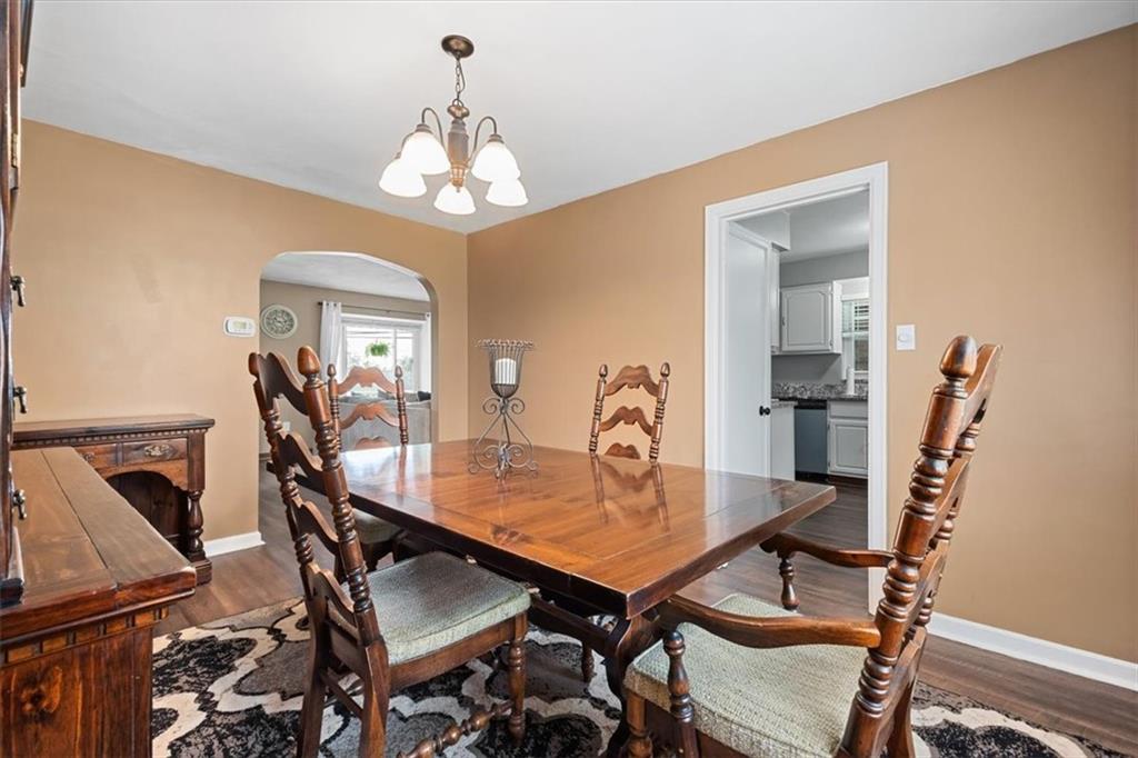 128 Shafer Road Coraopolis, PA 15108 - Photo 13 of 39 Gallery Image 13