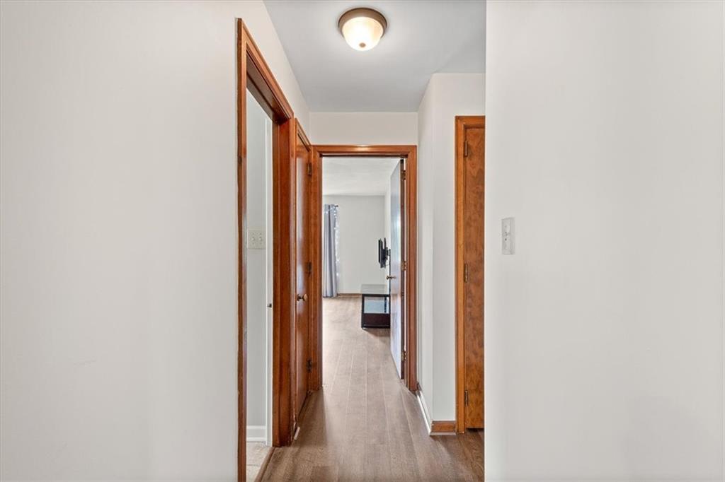 128 Shafer Road Coraopolis, PA 15108 - Photo 21 of 39 Gallery Image 21