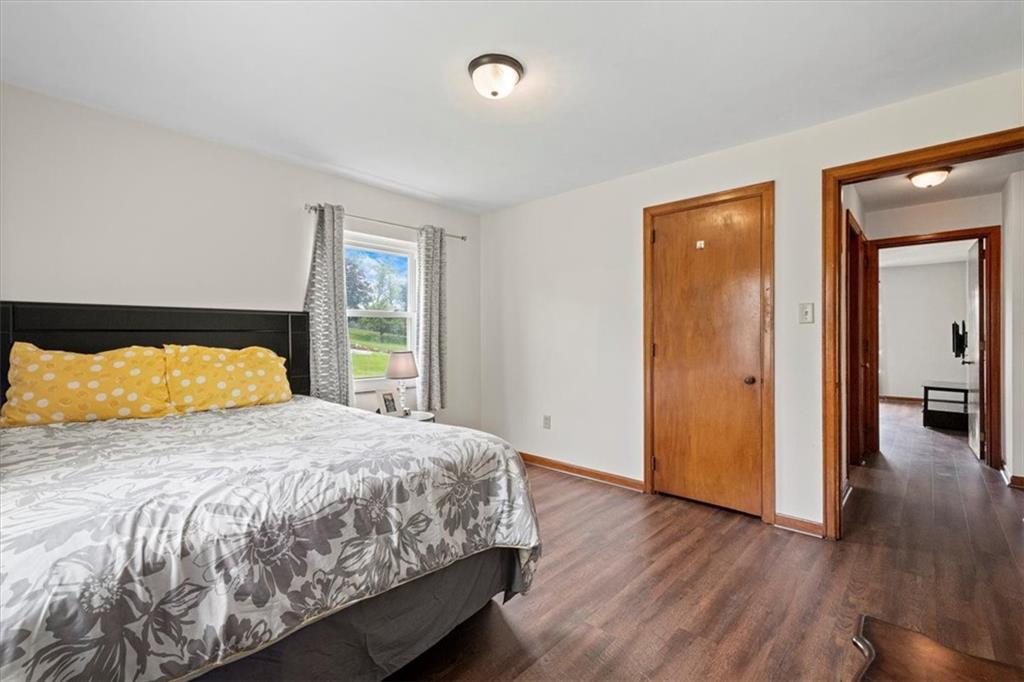 128 Shafer Road Coraopolis, PA 15108 - Photo 27 of 39 Gallery Image 27