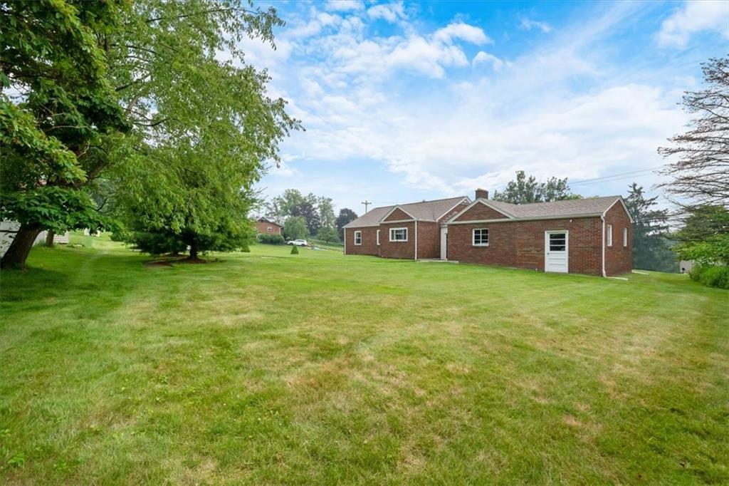 128 Shafer Road Coraopolis, PA 15108 - Photo 38 of 39 Gallery Image 38
