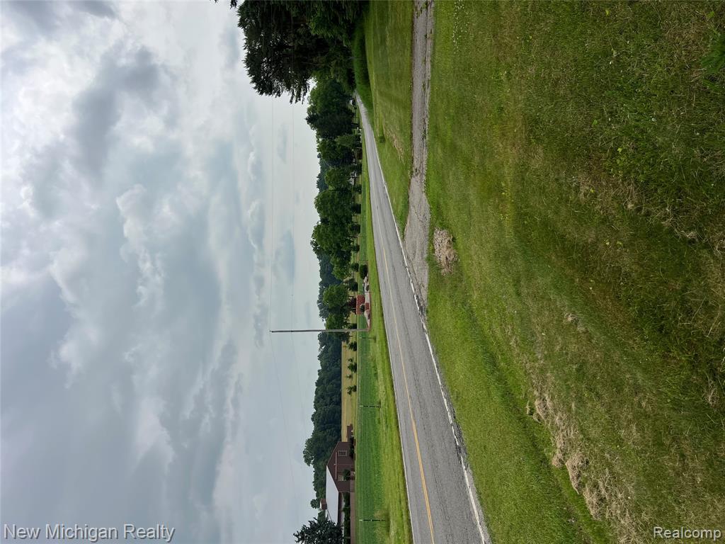 8331 Crego Road Brooklyn, MI 49230 - Photo 2 of 50